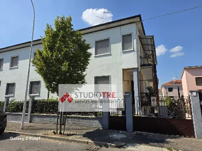 Appartamento in vendita a Pavia, Città gia... - foto 9