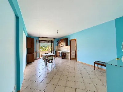 Appartamento in vendita a Pescia - foto 1