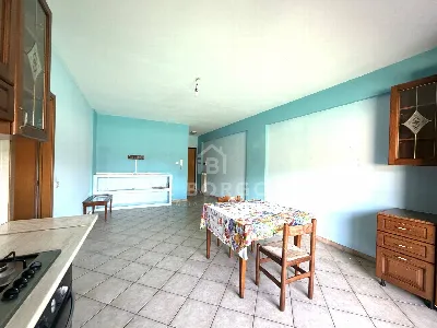Appartamento in vendita a Pescia - foto 3