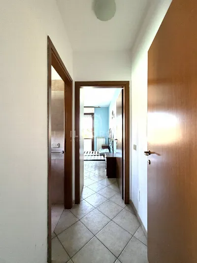 Appartamento in vendita a Pescia - foto 4