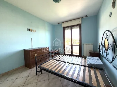 Appartamento in vendita a Pescia - foto 6