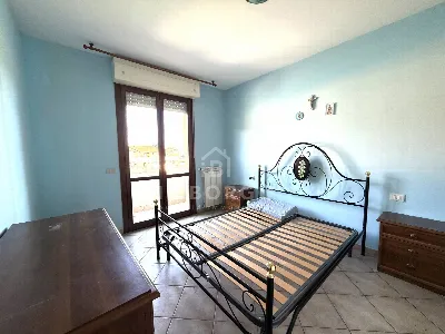 Appartamento in vendita a Pescia - foto 7
