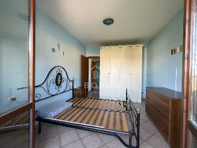 Appartamento in vendita a Pescia - foto 9