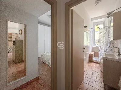 Appartamento in vendita a Viterbo, Pilastr... - foto 10