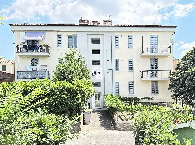 Appartamento in vendita a Viterbo, Pilastr... - foto 2