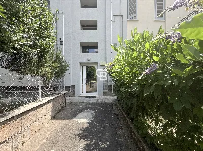 Appartamento in vendita a Viterbo, Pilastr... - foto 3