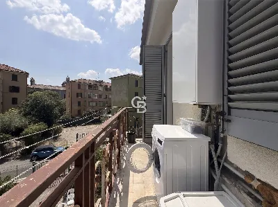 Appartamento in vendita a Viterbo, Pilastr... - foto 6