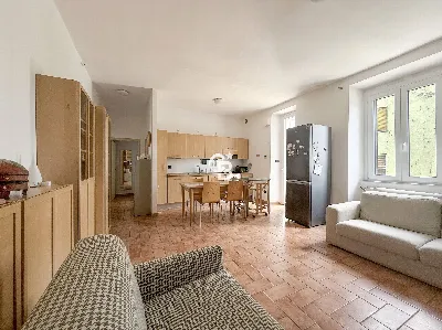Appartamento in vendita a Viterbo, Pilastr... - foto 7