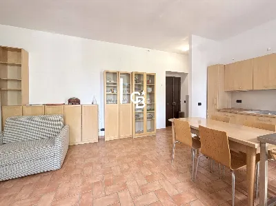 Appartamento in vendita a Viterbo, Pilastr... - foto 9