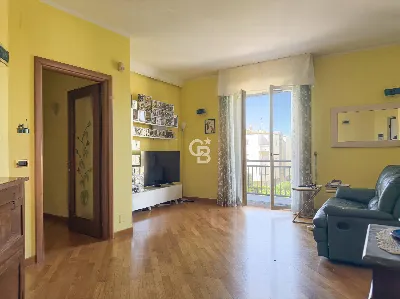Appartamento in vendita a Viterbo, Bagnaia... - foto 3