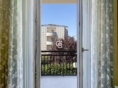 Appartamento in vendita a Viterbo, Bagnaia... - foto 4
