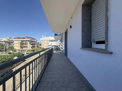 Appartamento in vendita a Viterbo, Bagnaia... - foto 6