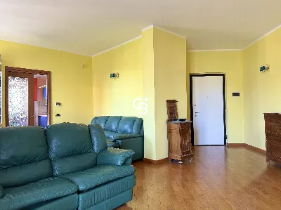 Appartamento in vendita a Viterbo, Bagnaia... - foto 7