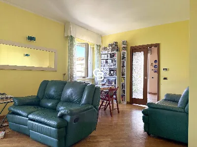 Appartamento in vendita a Viterbo, Bagnaia... - foto 8