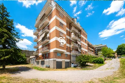Appartamento in vendita a Viterbo, Bagnaia... - foto 1