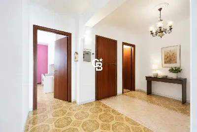 Appartamento in vendita a Viterbo, Bagnaia... - foto 4