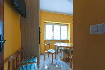 Appartamento in vendita a Viterbo, Bagnaia... - foto 5