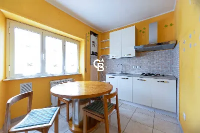 Appartamento in vendita a Viterbo, Bagnaia... - foto 6