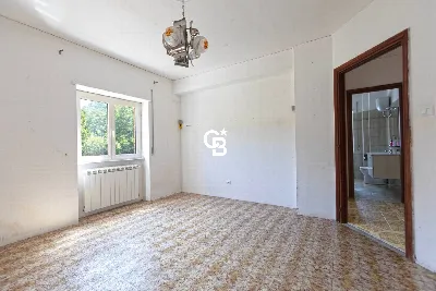 Appartamento in vendita a Viterbo, Bagnaia... - foto 9