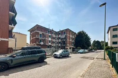 Appartamento in vendita a Vimercate - foto 2