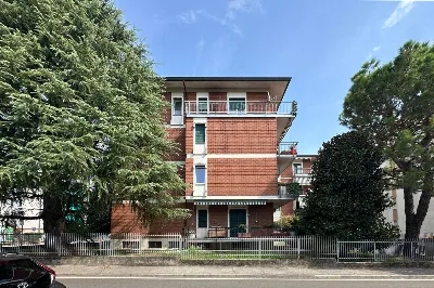 Appartamento in vendita a Vimercate - foto 4