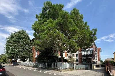 Appartamento in vendita a Vimercate - foto 5