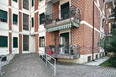 Appartamento in vendita a Vimercate - foto 6