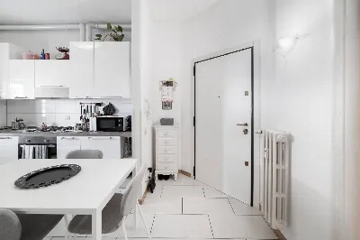 Appartamento in vendita a Vimercate - foto 7
