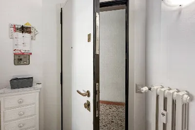 Appartamento in vendita a Vimercate - foto 8