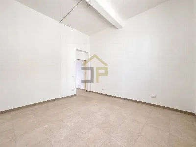 Appartamento in vendita a Palermo, Sant'er... - foto 10