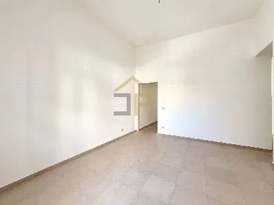 Appartamento in vendita a Palermo, Sant'er... - foto 3