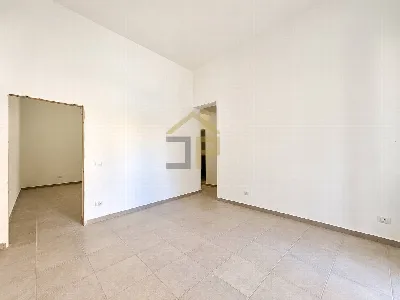Appartamento in vendita a Palermo, Sant'er... - foto 4