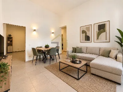 Appartamento in vendita a Palermo, Sant'er... - foto 5