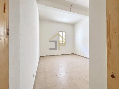Appartamento in vendita a Palermo, Sant'er... - foto 6