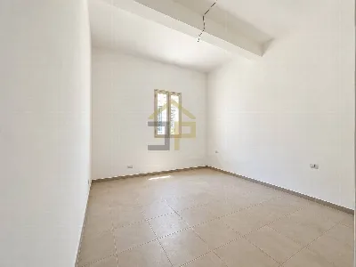 Appartamento in vendita a Palermo, Sant'er... - foto 7