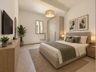 Appartamento in vendita a Palermo, Sant'er... - foto 8