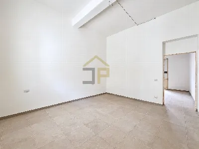 Appartamento in vendita a Palermo, Sant'er... - foto 9