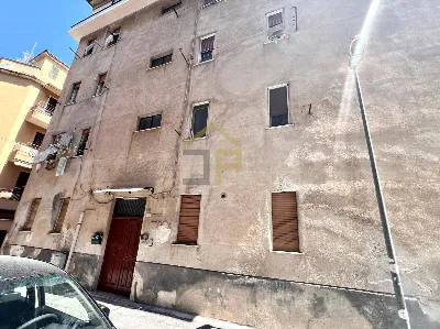 Appartamento in vendita a Palermo, Sant'er... - foto 1