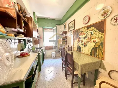 Appartamento in vendita a Palermo, Sant'er... - foto 10