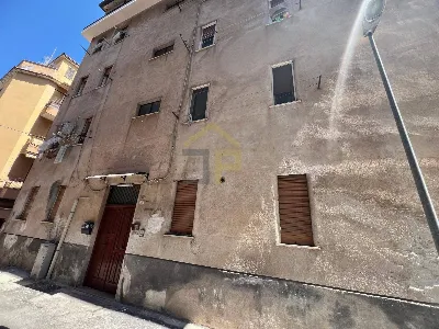 Appartamento in vendita a Palermo, Sant'er... - foto 2