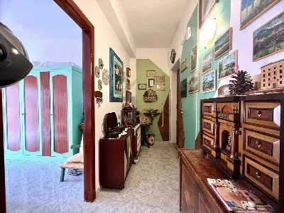 Appartamento in vendita a Palermo, Sant'er... - foto 4