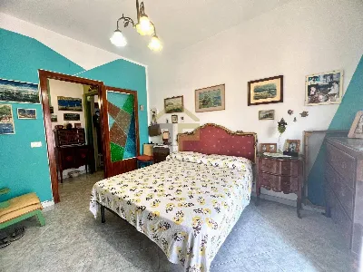 Appartamento in vendita a Palermo, Sant'er... - foto 6