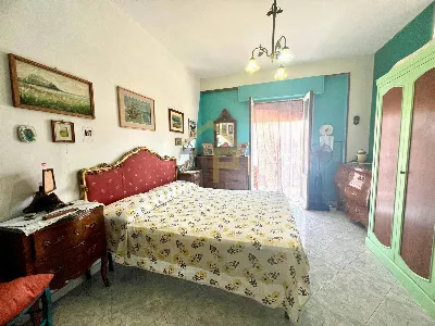 Appartamento in vendita a Palermo, Sant'er... - foto 7