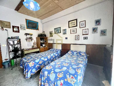 Appartamento in vendita a Palermo, Sant'er... - foto 8