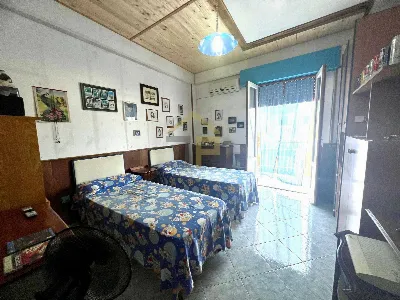 Appartamento in vendita a Palermo, Sant'er... - foto 9