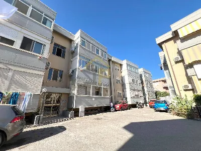 Appartamento in vendita a Palermo, Sant'er... - foto 1