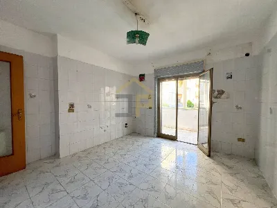 Appartamento in vendita a Palermo, Sant'er... - foto 10