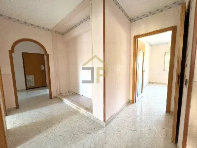 Appartamento in vendita a Palermo, Sant'er... - foto 2