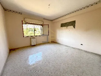 Appartamento in vendita a Palermo, Sant'er... - foto 3