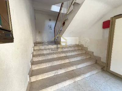 Appartamento in vendita a Palermo, Sant'er... - foto 4